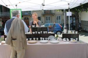 Ceramici Fiesole.jpg 28