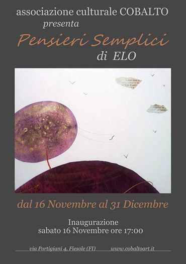 Elo Fiesole Novembre1.jpg 13