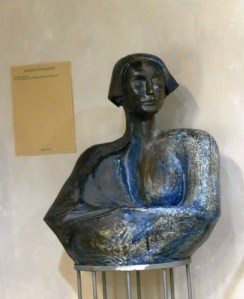 Inaugurazione 7 Dicembre 22