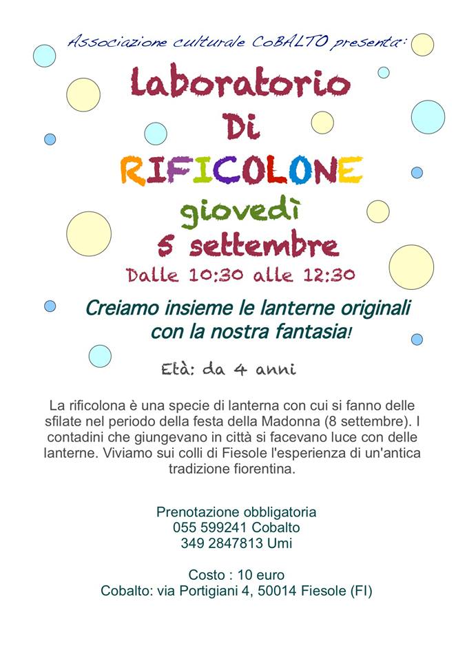laboratorio rifocolone 4