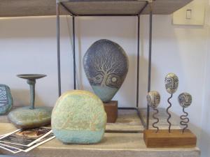 L'anima delle pietre 7