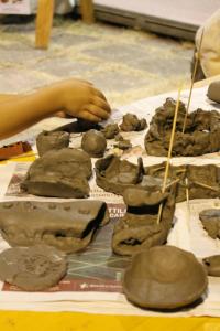 Tutti in barchetta 2