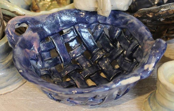 laboratorio di ceramica per bambini.jpg 10 cestini