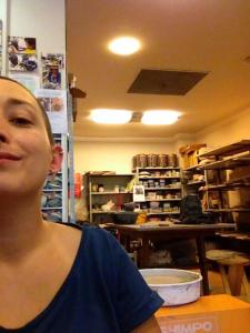 scuola del buon umore 2