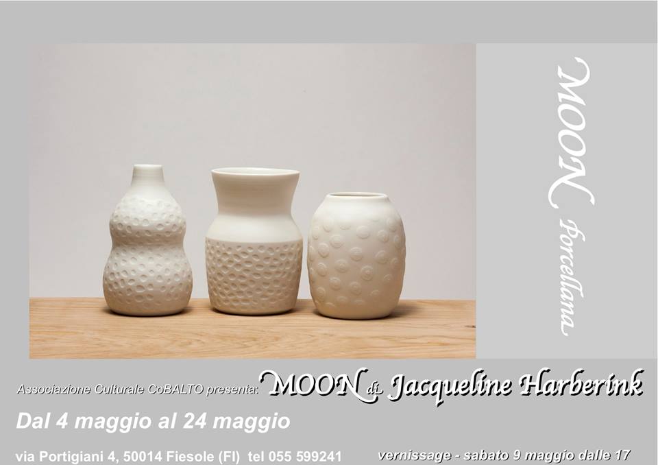 Jacqueline Harberink.jpg 2