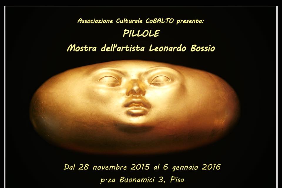 12310518_984987608229642_2917515337081907237_n