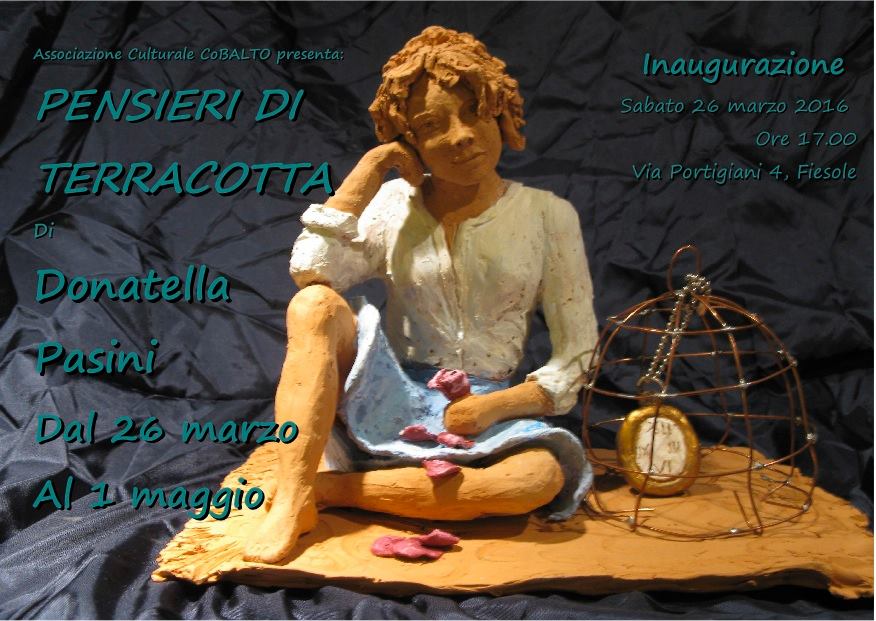 12790887_940162646032263_5898867988896854655_n