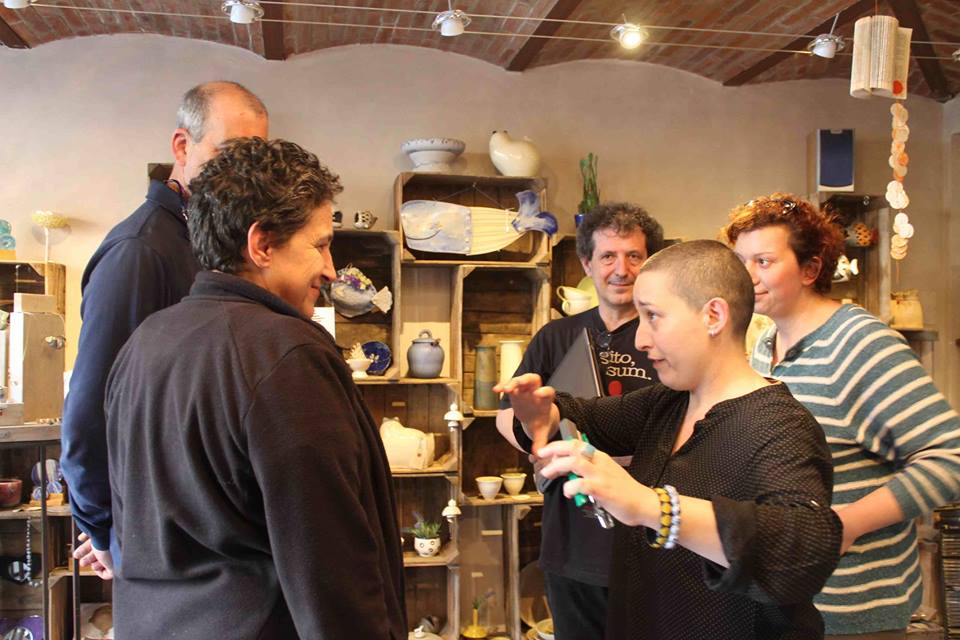 13315369_1103254446402957_6013816238860741891_n