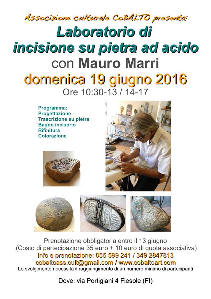 13327436_989688471079680_1836594140964918219_n