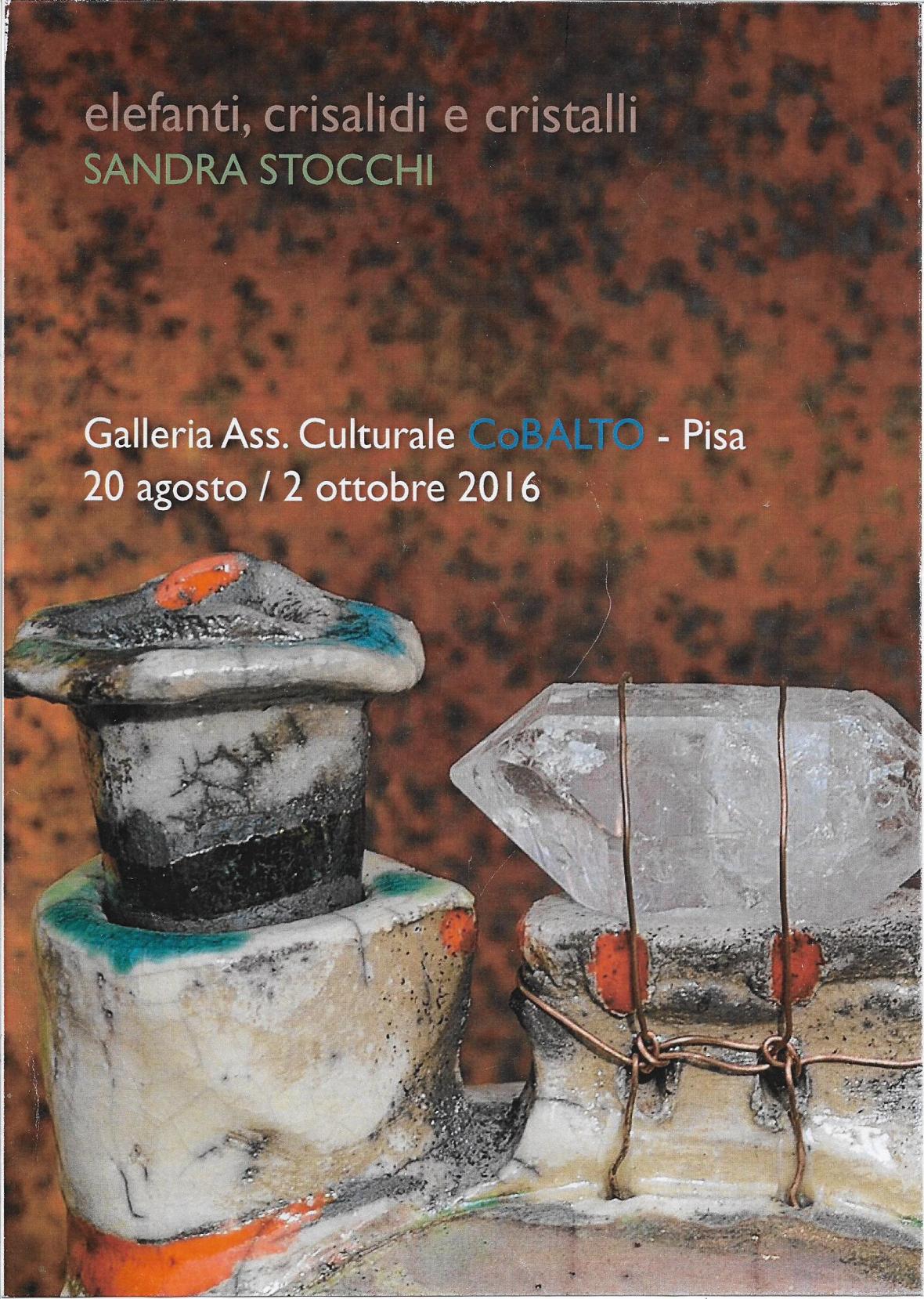 sandra-stocchi-volantino