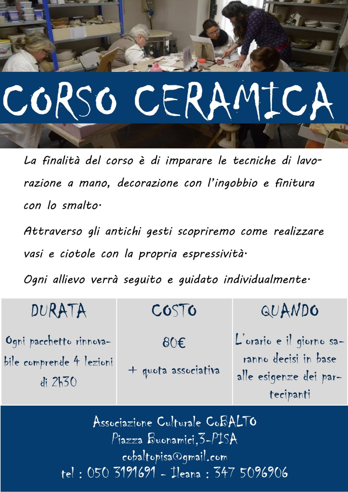 volantino-corso-ceramica-ottobre-2016