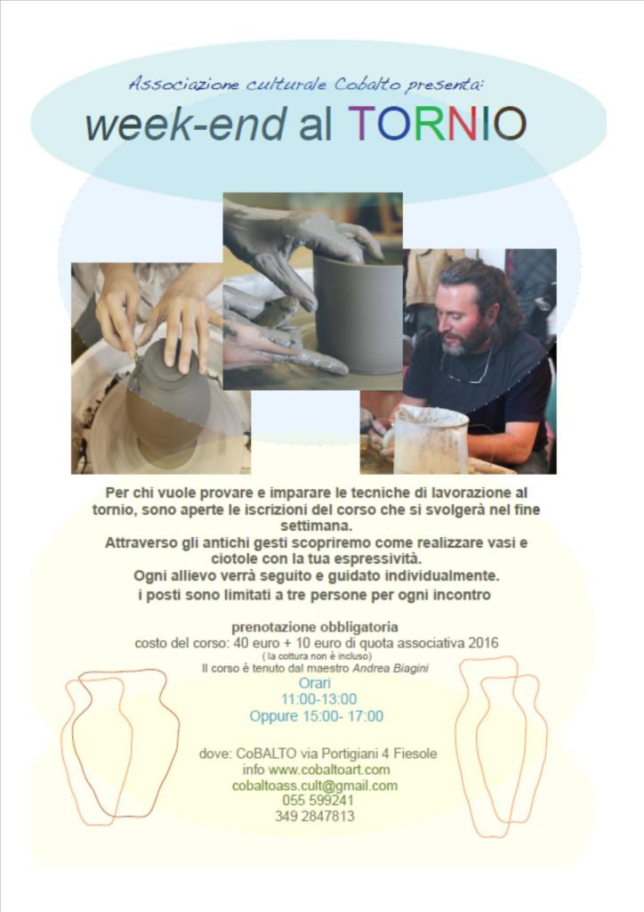 week-end-al-tornio-fiesole