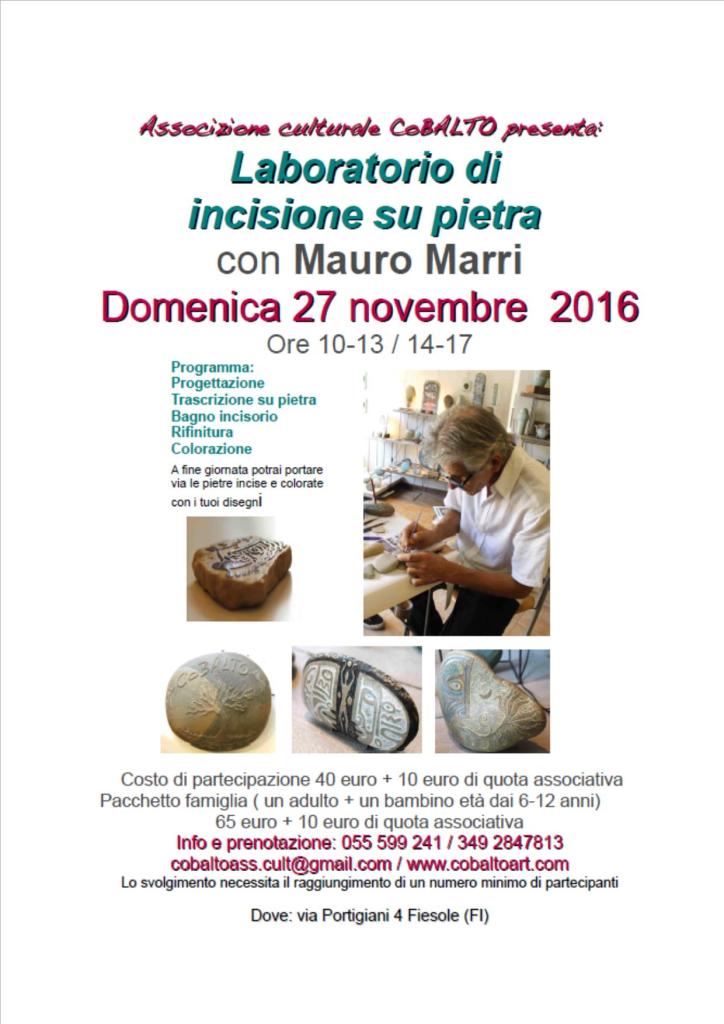 mauro-27-novembre-2016