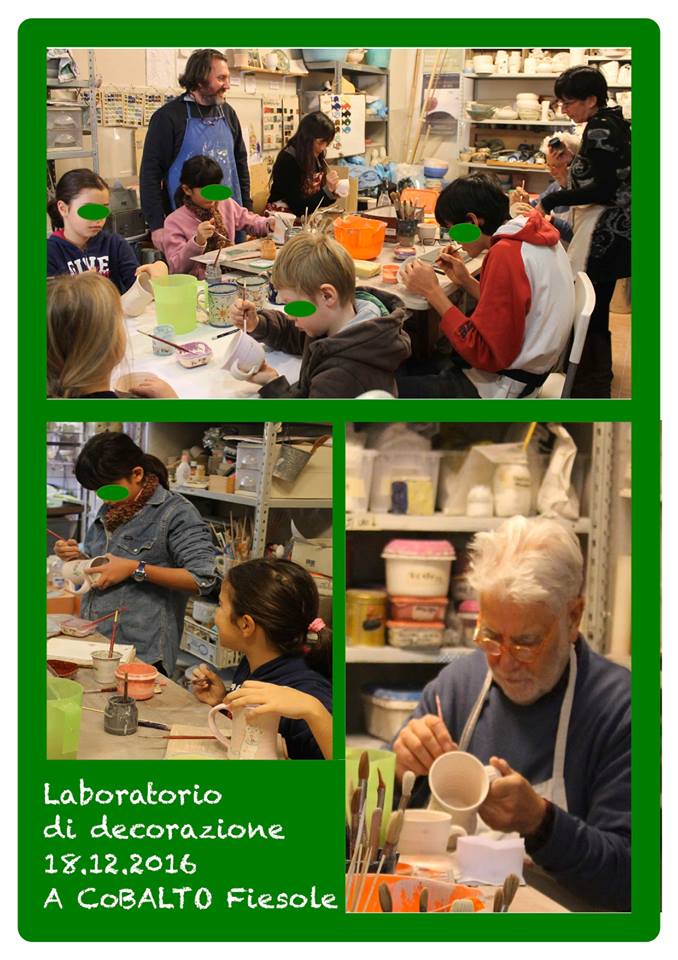 15621902_1148012445247281_5147268477009189472_n